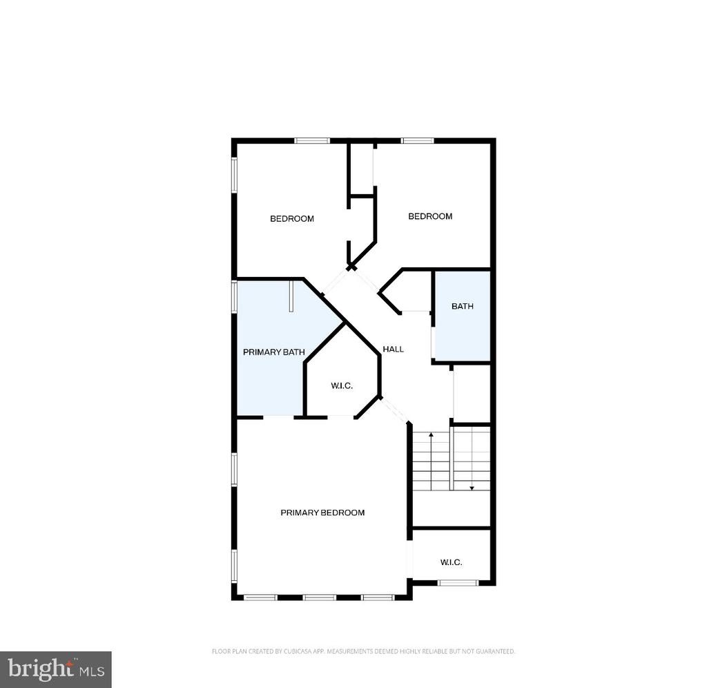 4431 EASTWICK COURT