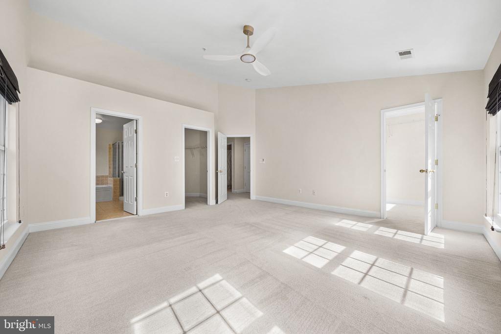 4431 EASTWICK COURT