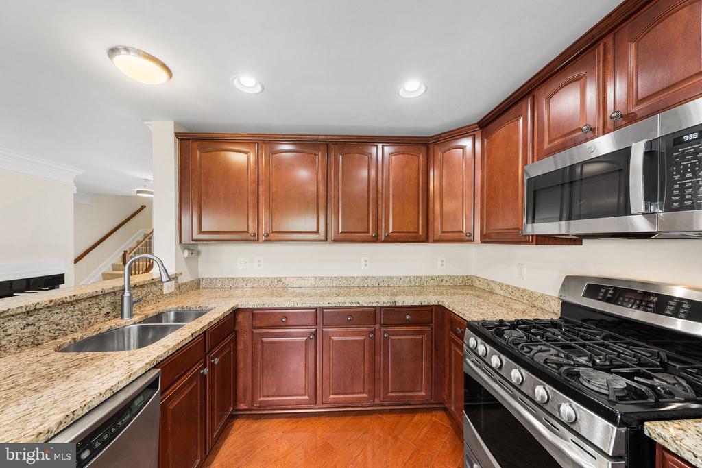 4431 EASTWICK COURT