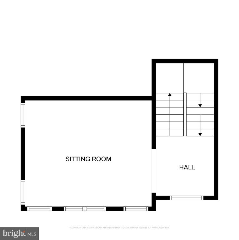 4431 EASTWICK COURT
