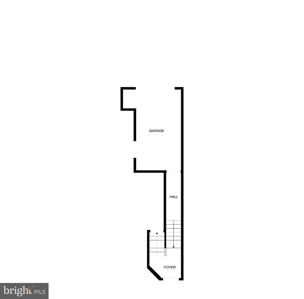 4431 EASTWICK COURT