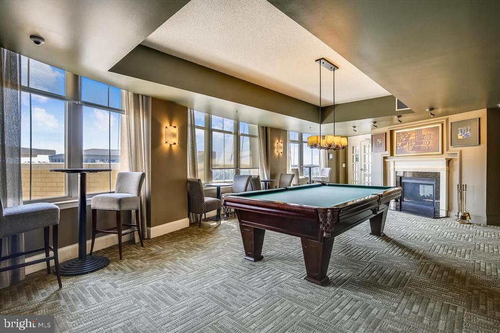 11800 SUNSET HILLS ROAD Unit: 815