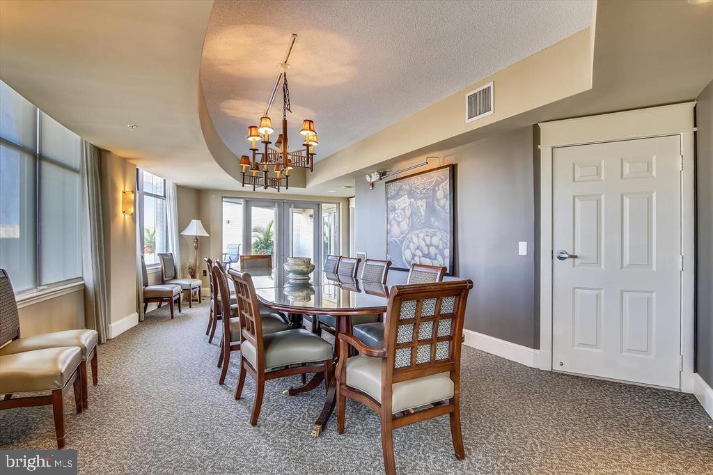 11800 SUNSET HILLS ROAD Unit: 815