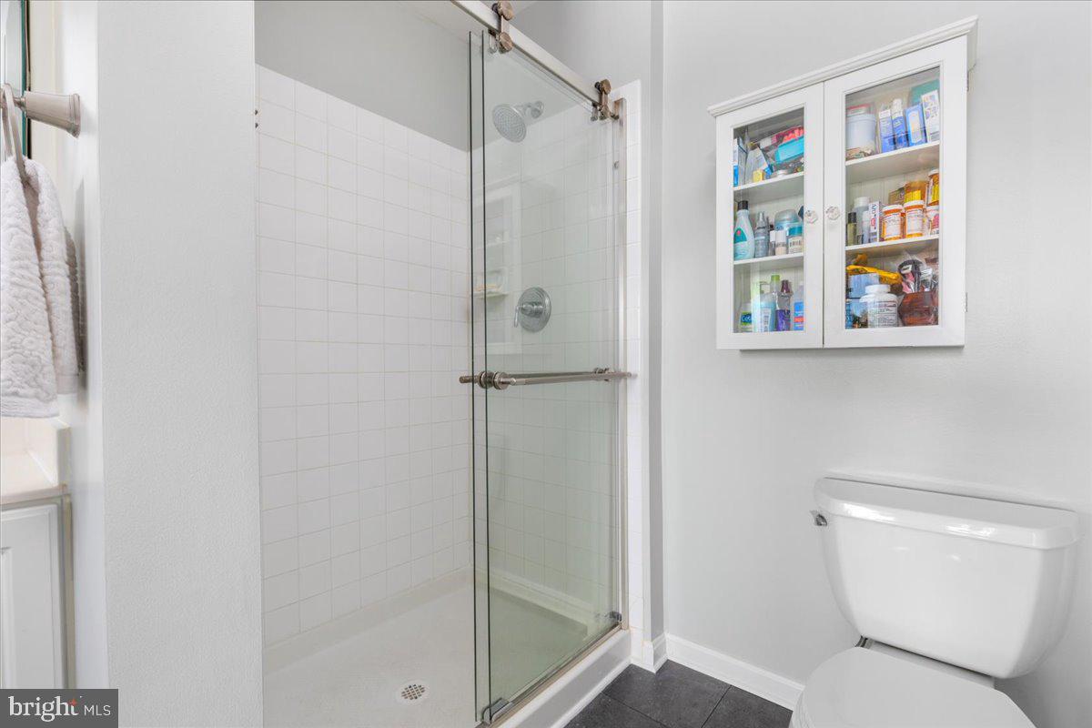 21631 Kings Crossing Ter