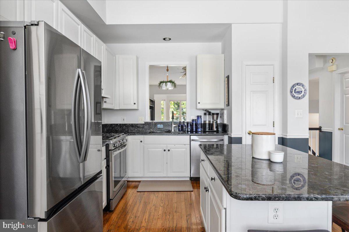 21631 Kings Crossing Ter