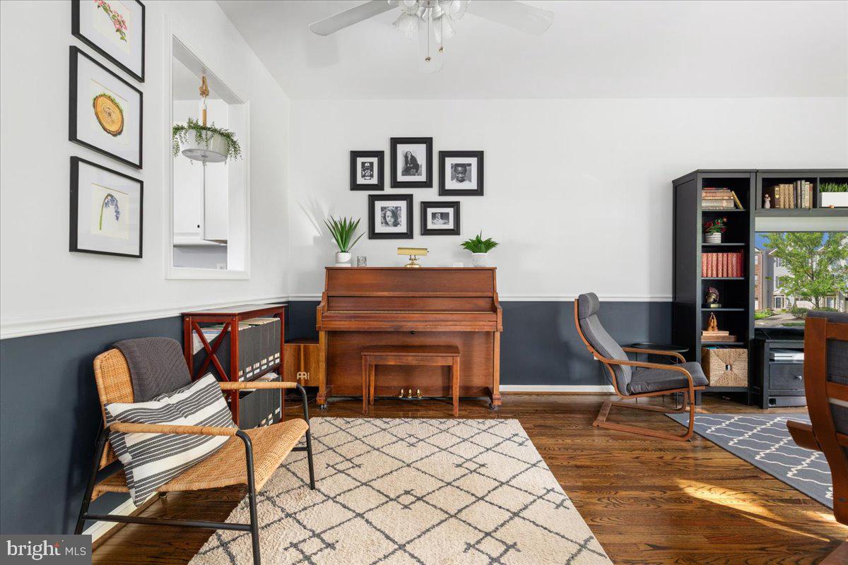 21631 Kings Crossing Ter