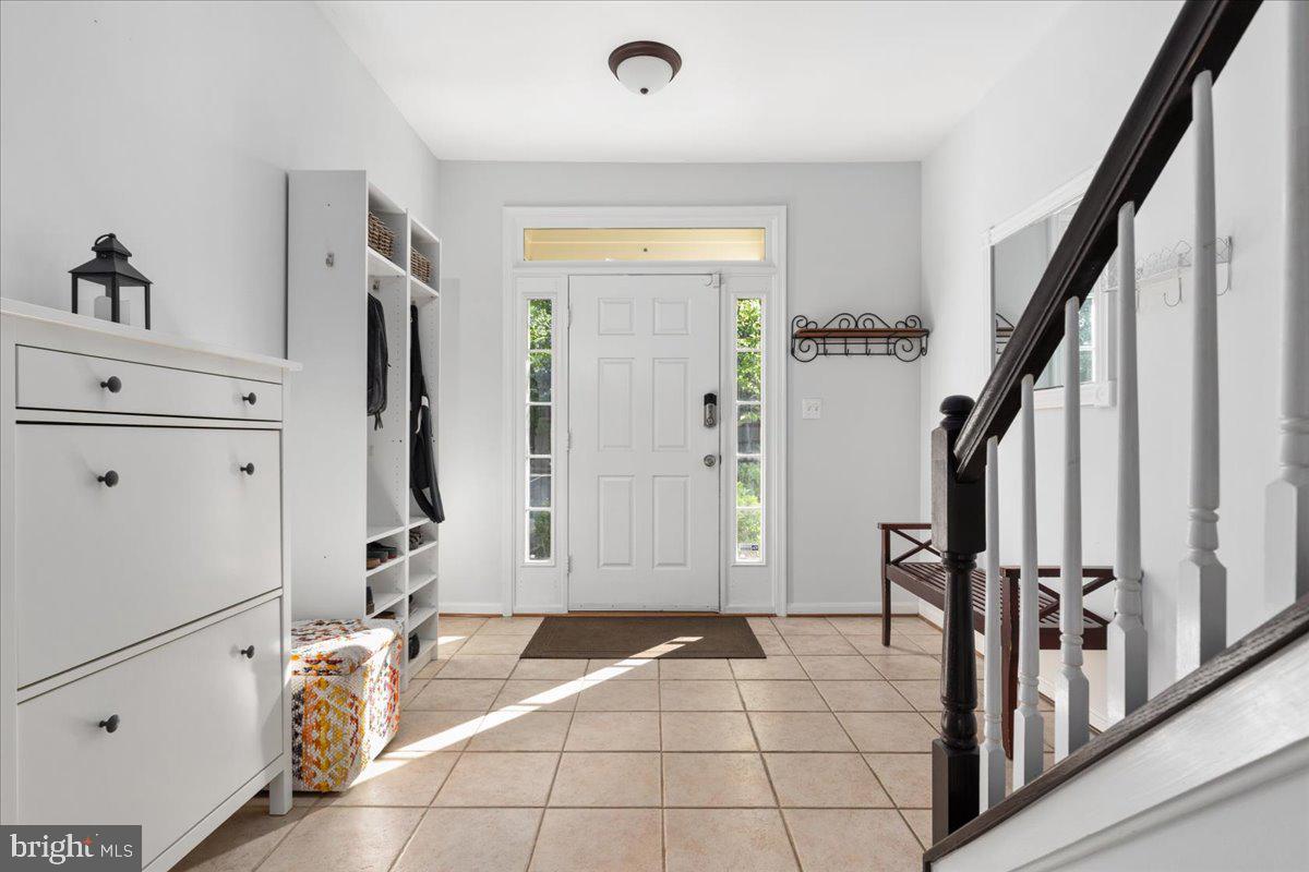 21631 Kings Crossing Ter