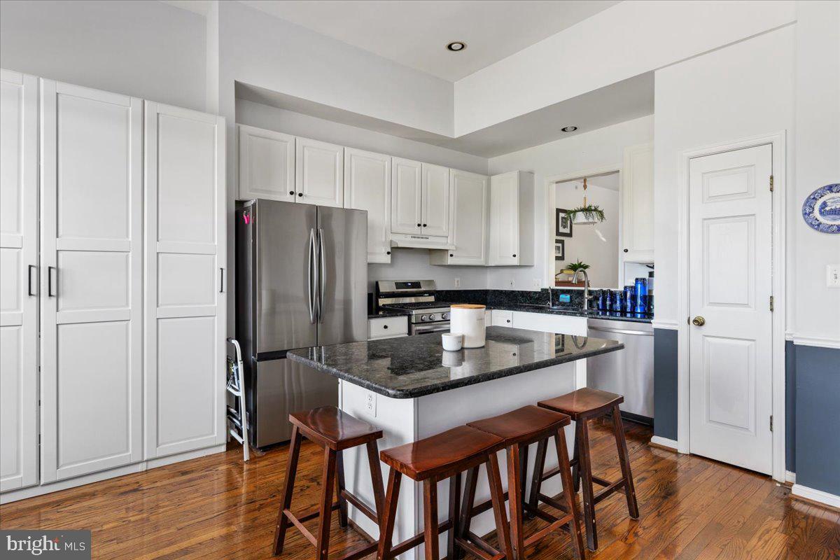 21631 Kings Crossing Ter