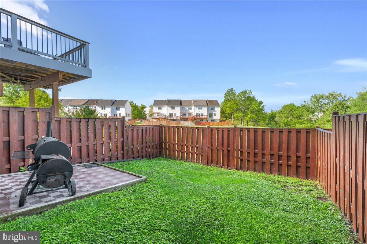 21631 Kings Crossing Ter