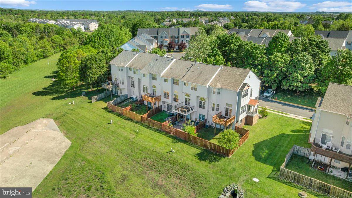 21631 Kings Crossing Ter