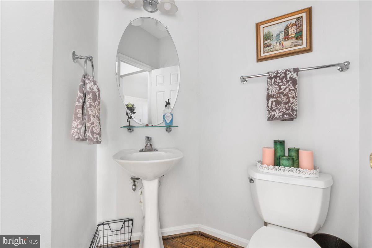 21631 Kings Crossing Ter