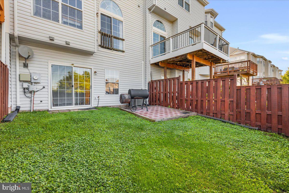 21631 Kings Crossing Ter