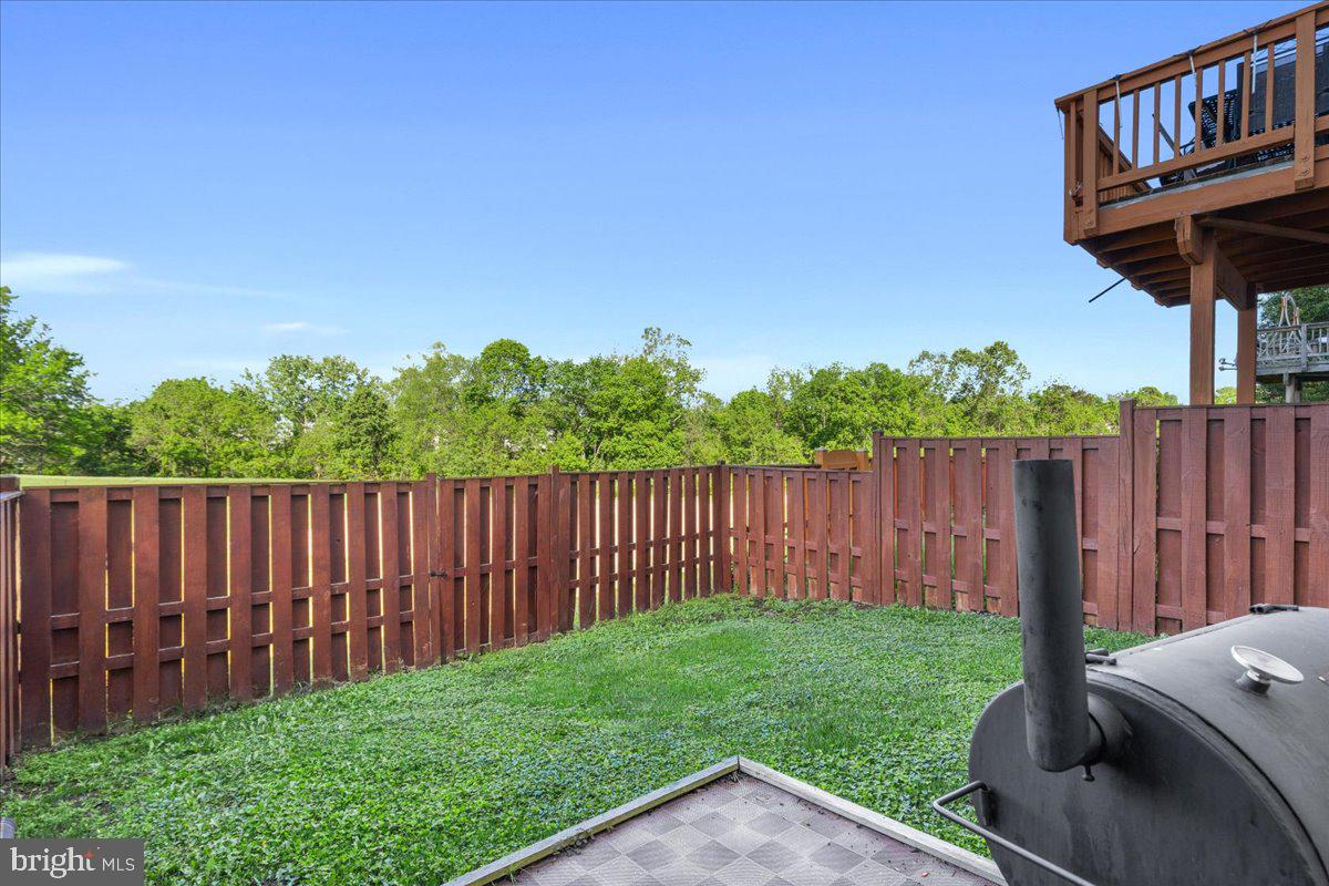 21631 Kings Crossing Ter