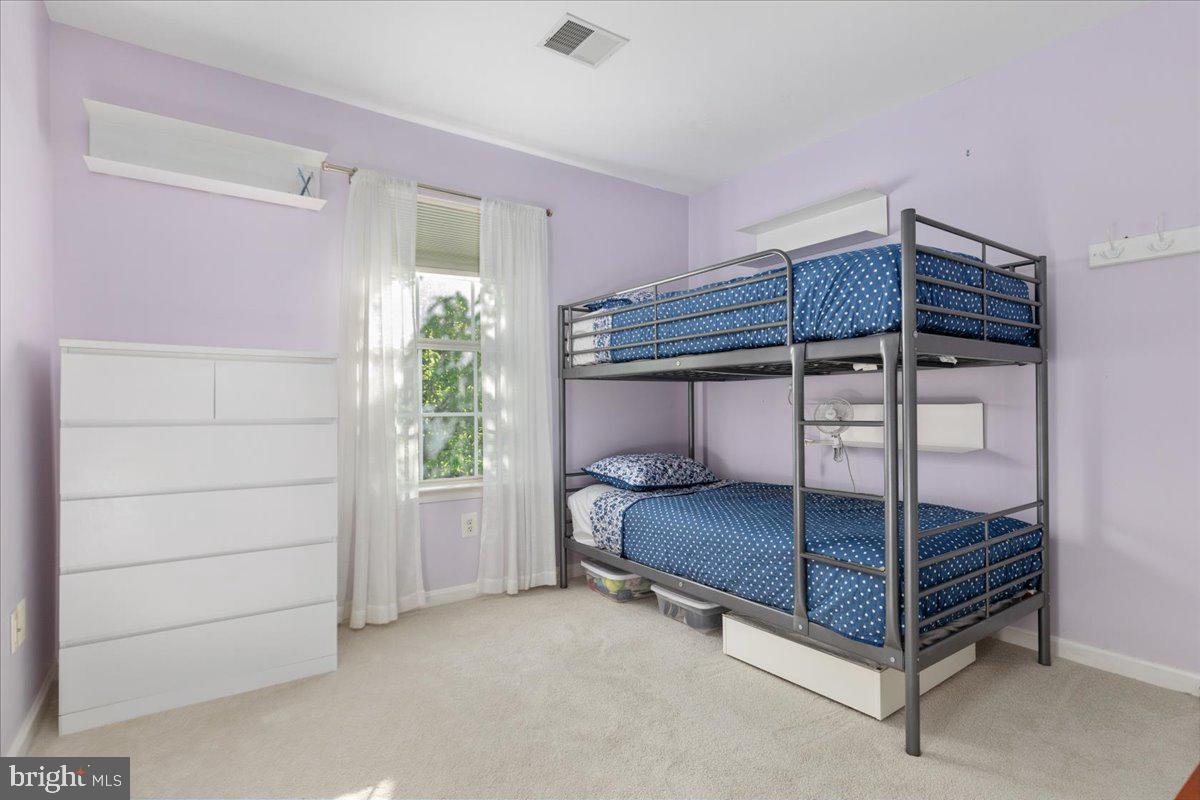 21631 Kings Crossing Ter