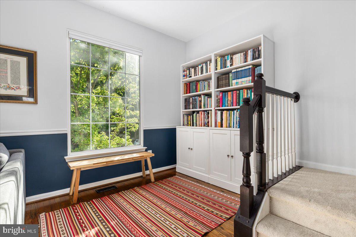 21631 Kings Crossing Ter