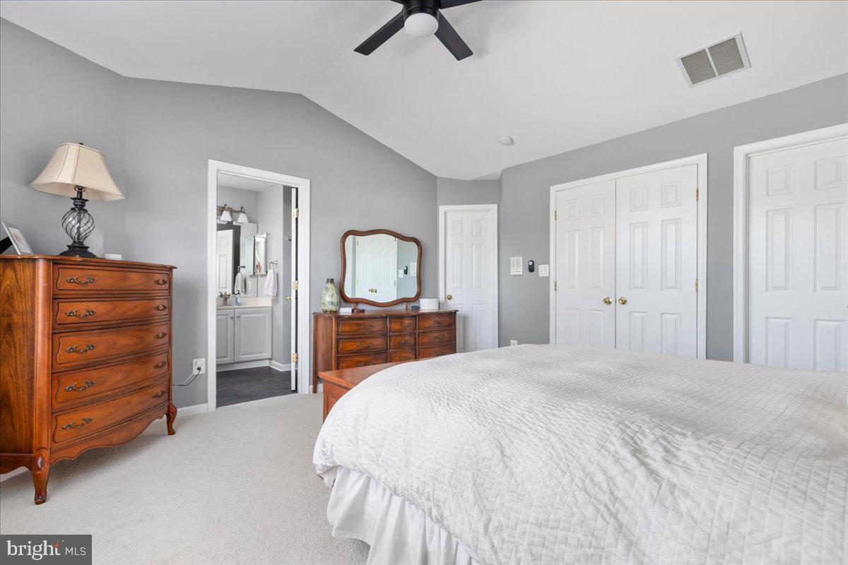 21631 Kings Crossing Ter