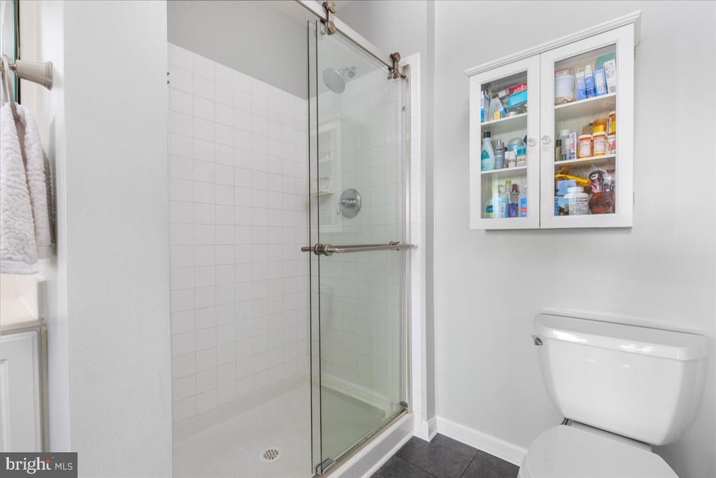 21631 Kings Crossing Ter