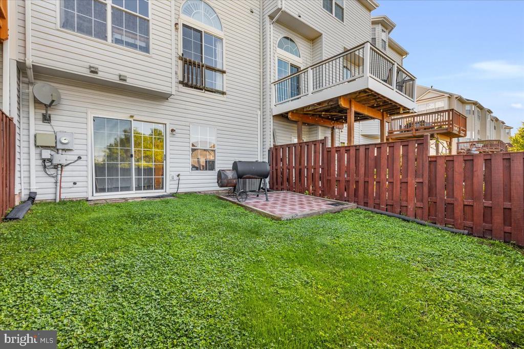 21631 Kings Crossing Ter