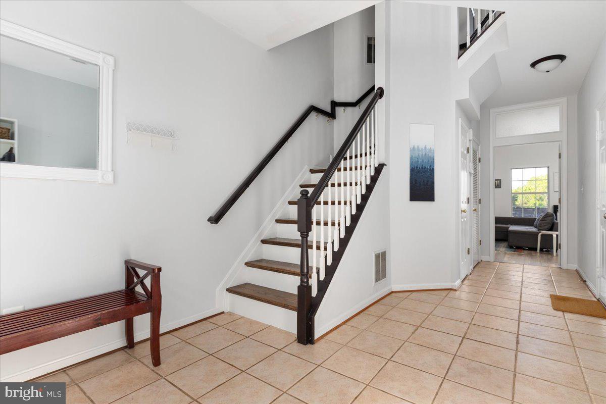 21631 Kings Crossing Ter