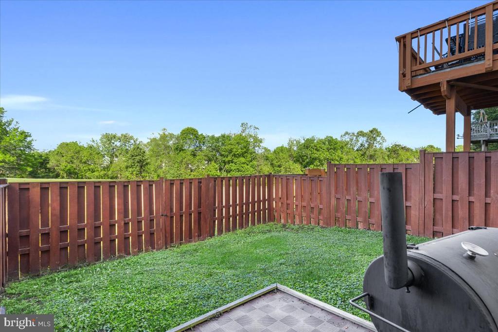 21631 Kings Crossing Ter