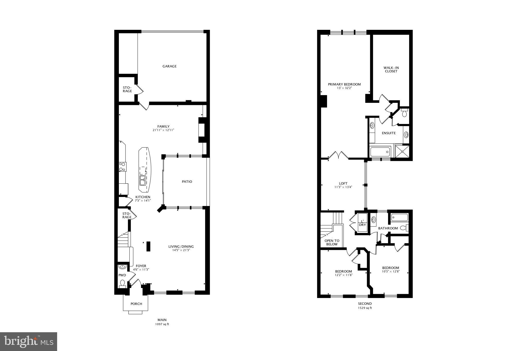13753 FLEET STREET