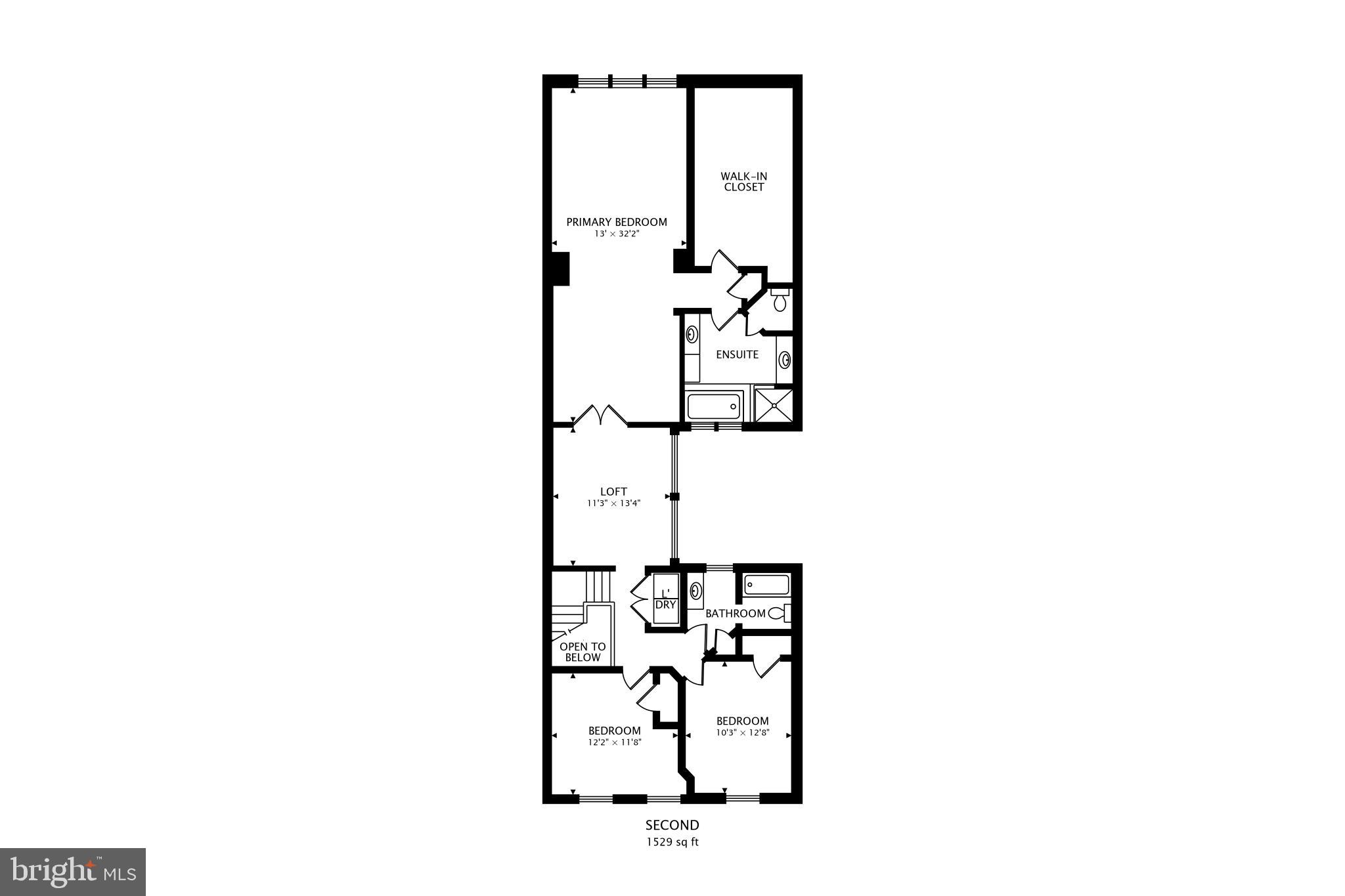 13753 FLEET STREET