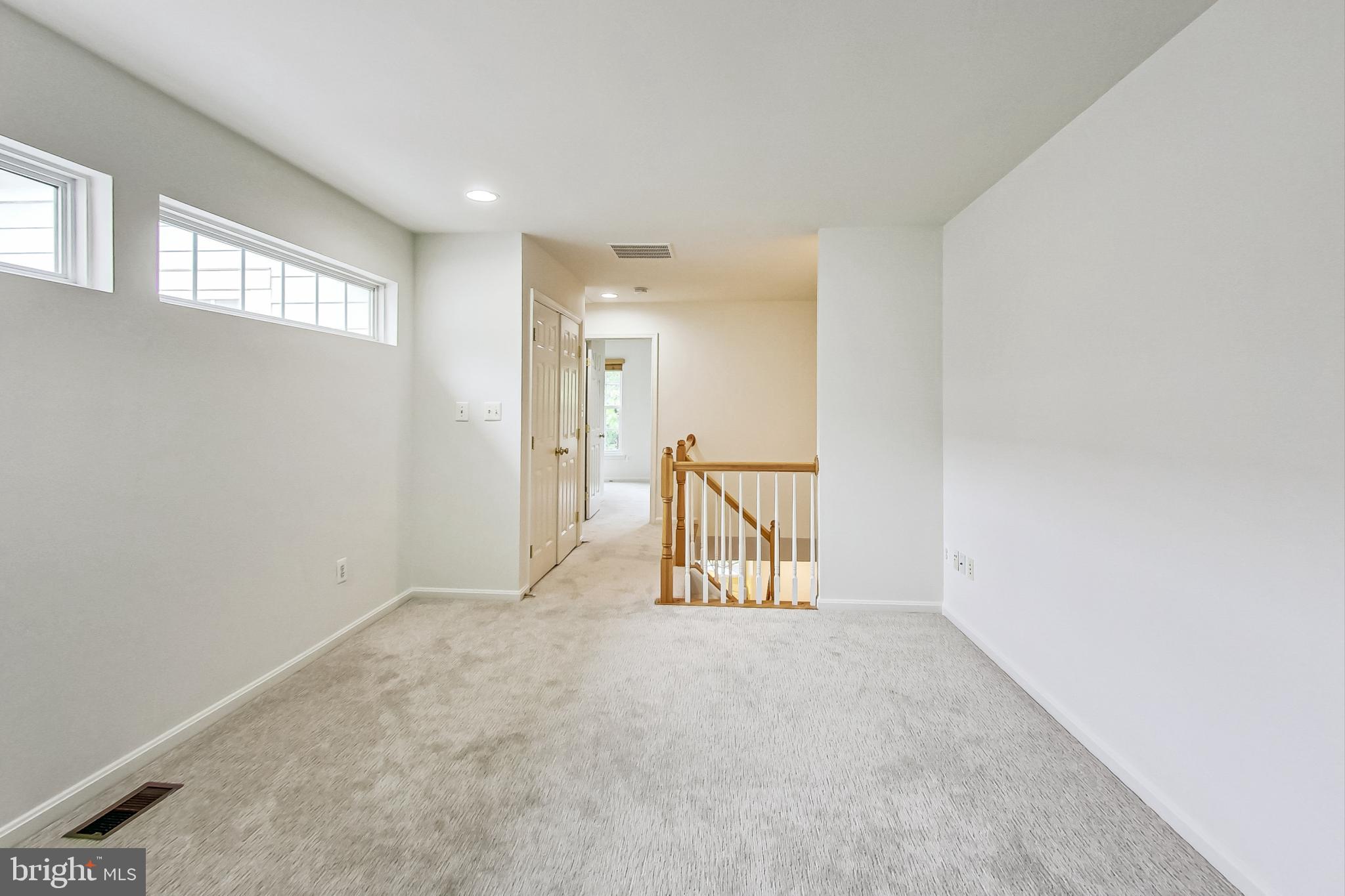 13753 FLEET STREET