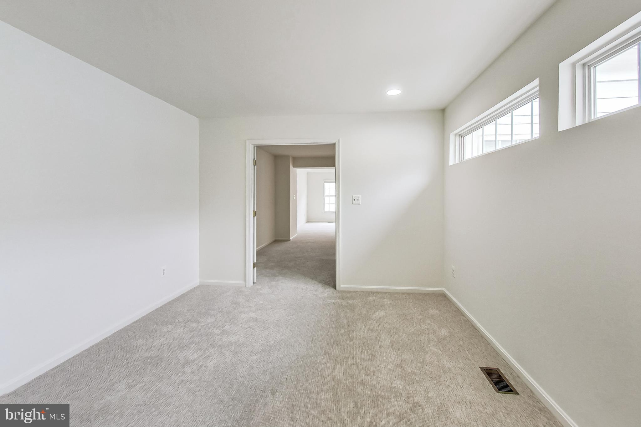 13753 FLEET STREET