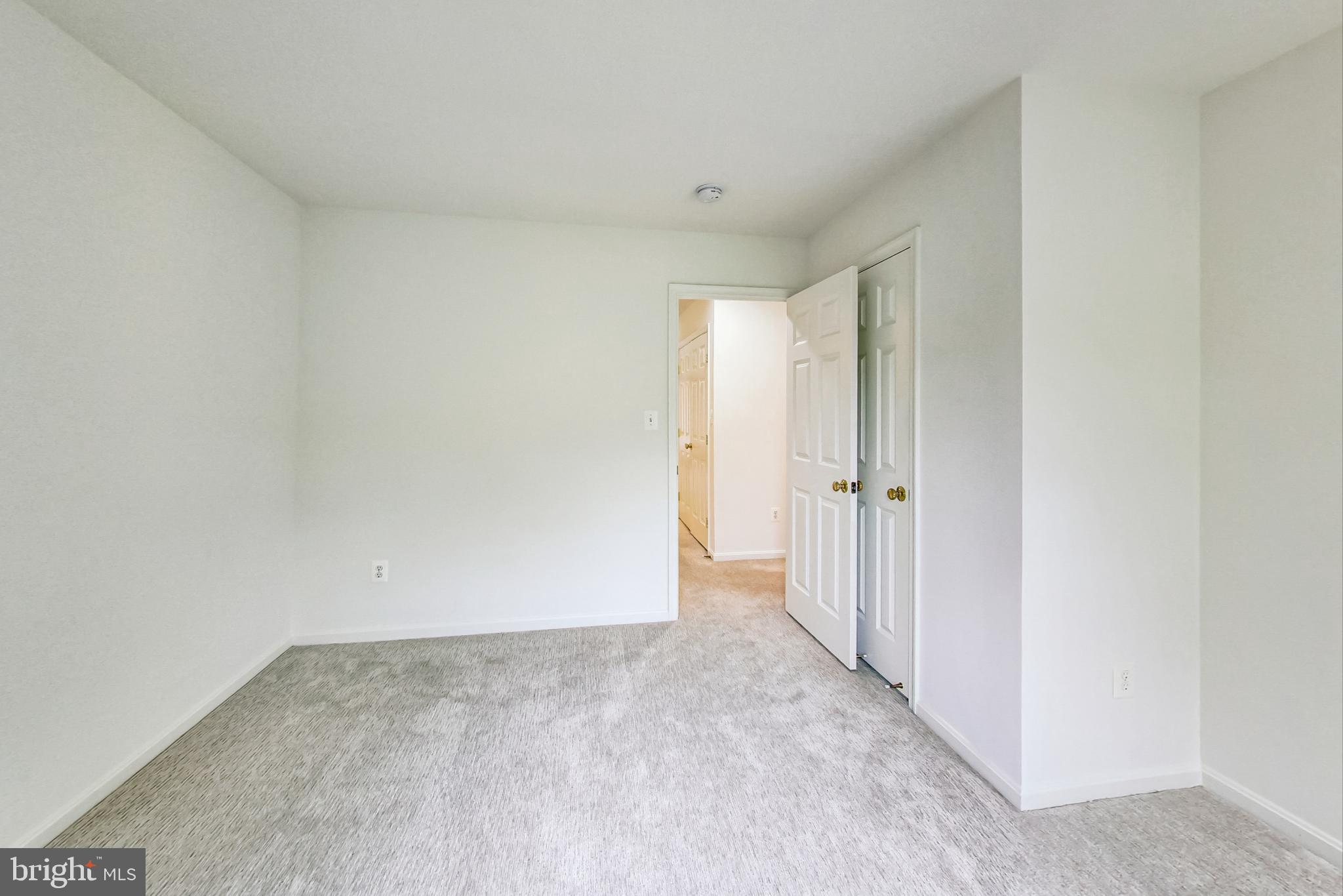 13753 FLEET STREET