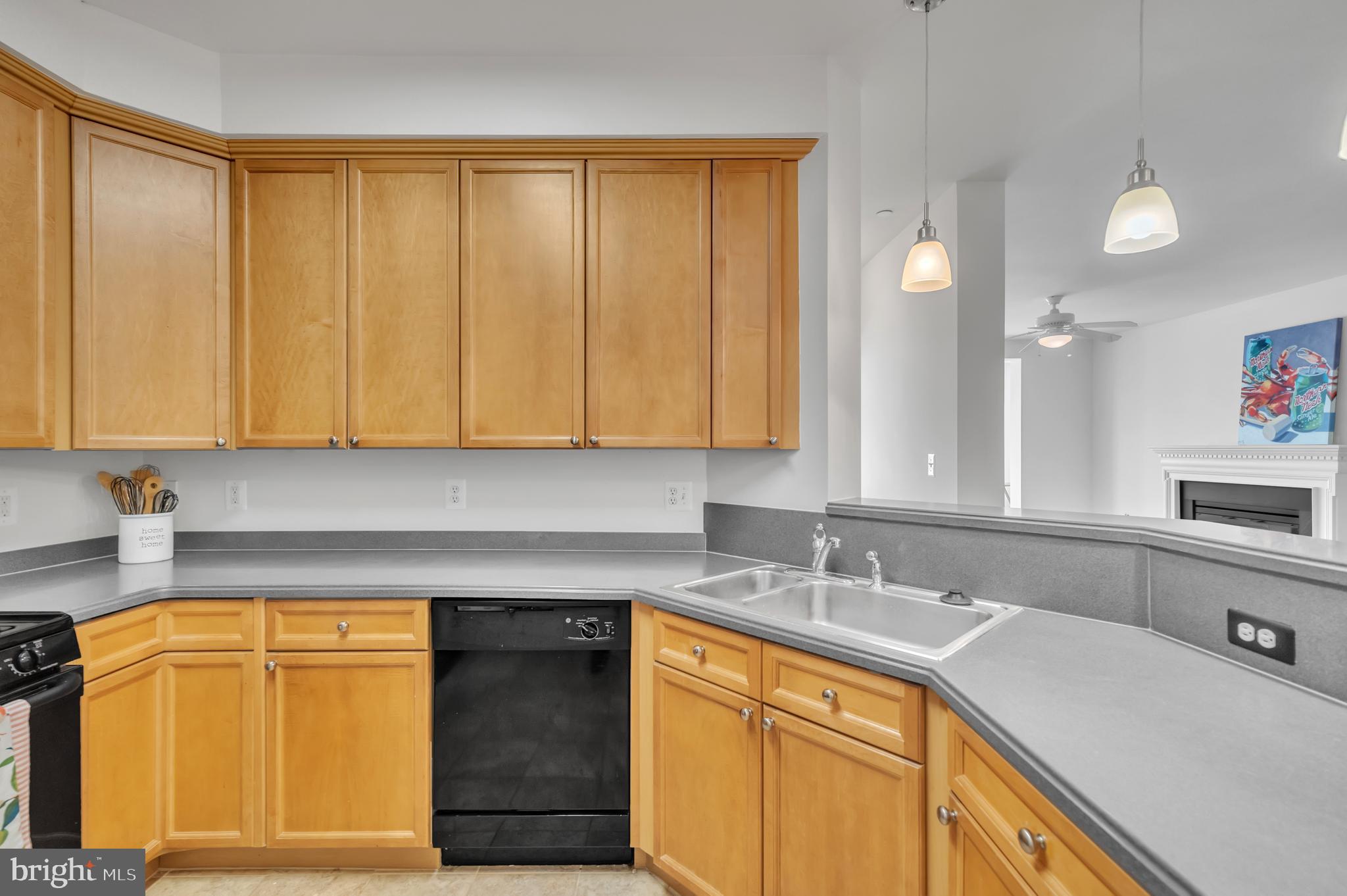 500 Belmont Bay Drive Unit: 311