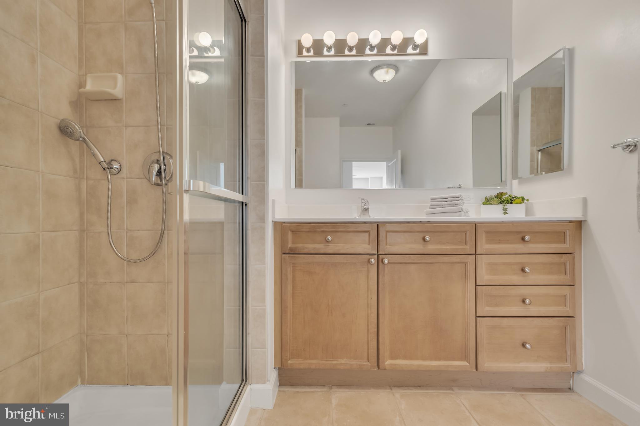 500 Belmont Bay Drive Unit: 311