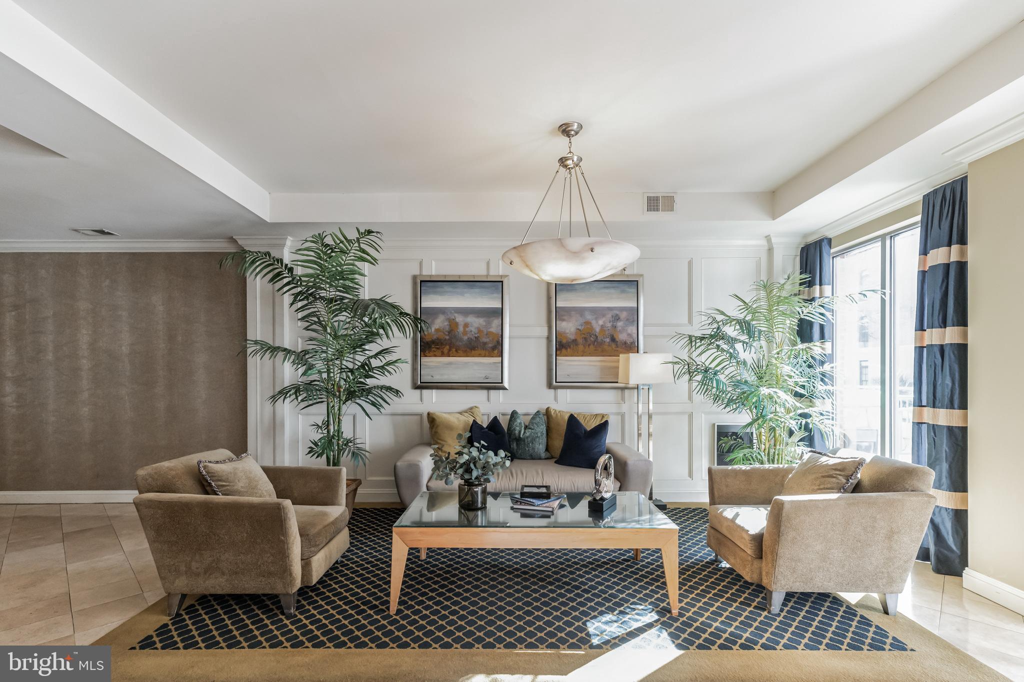 500 Belmont Bay Drive Unit: 311