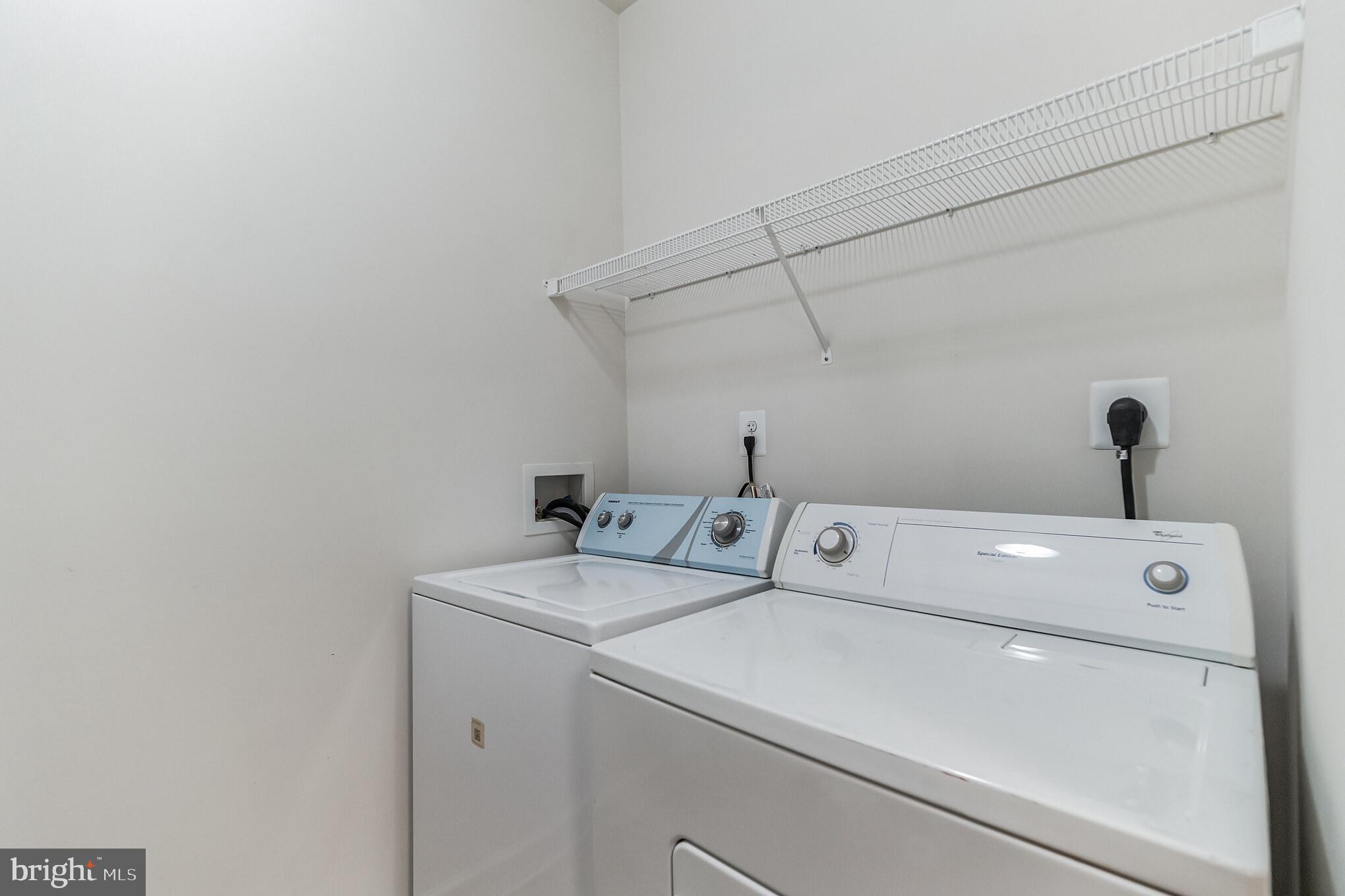 500 Belmont Bay Drive Unit: 311