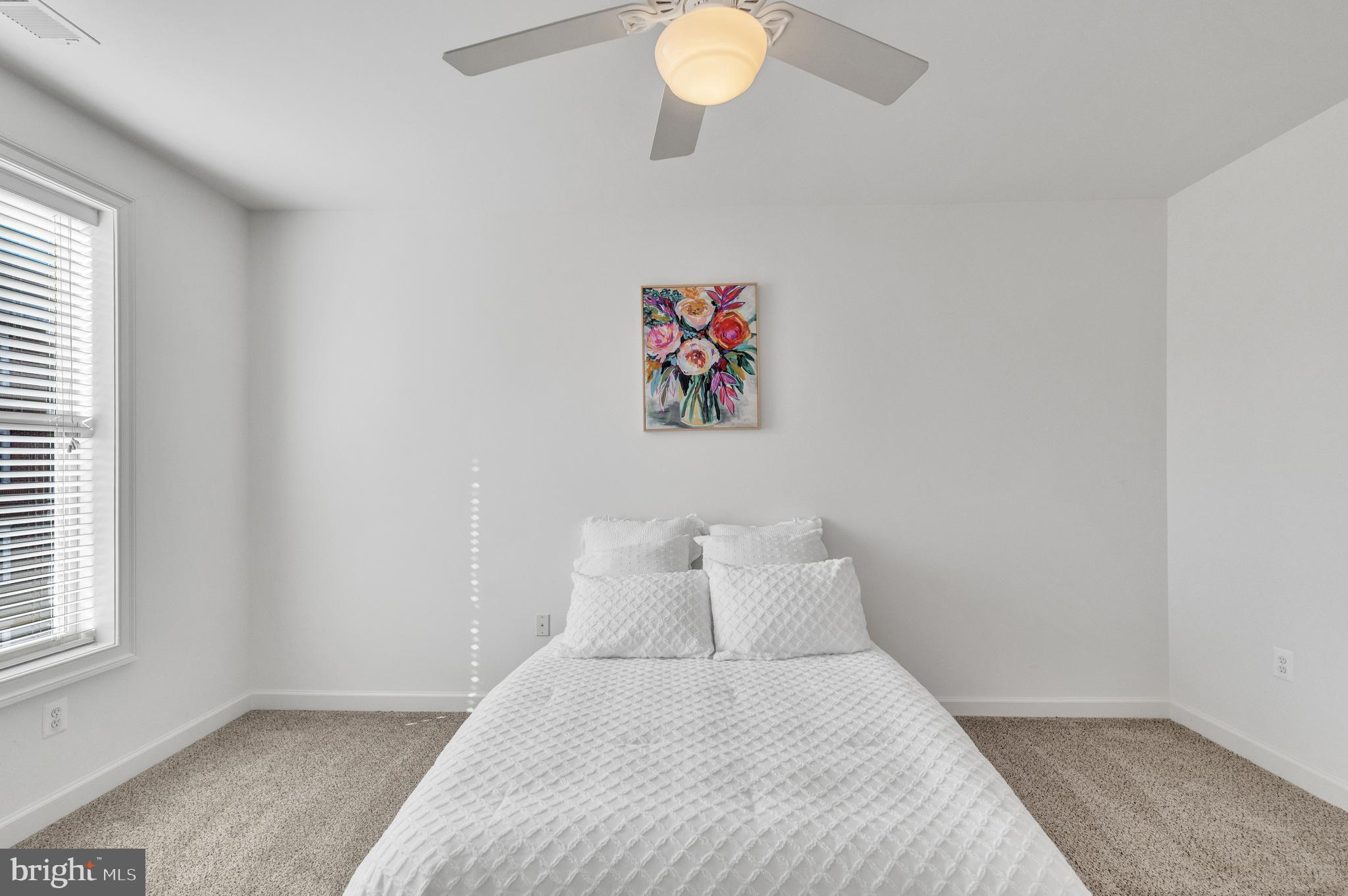 500 Belmont Bay Drive Unit: 311