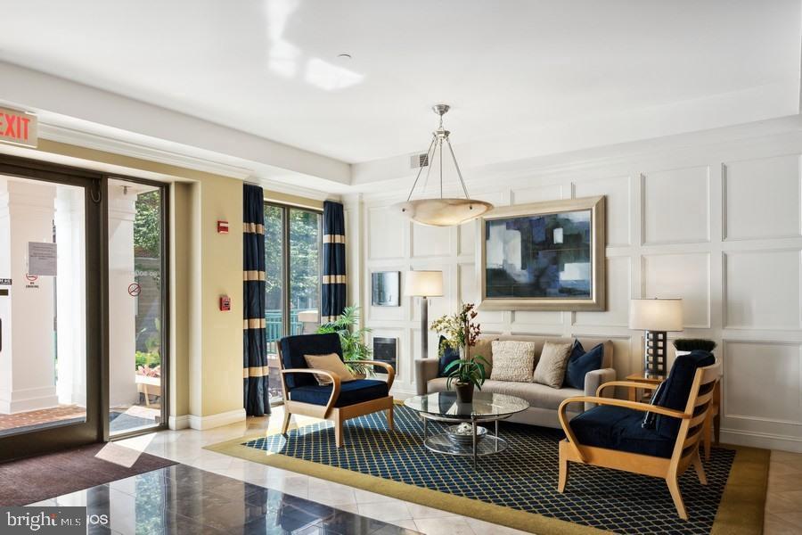 500 Belmont Bay Drive Unit: 311