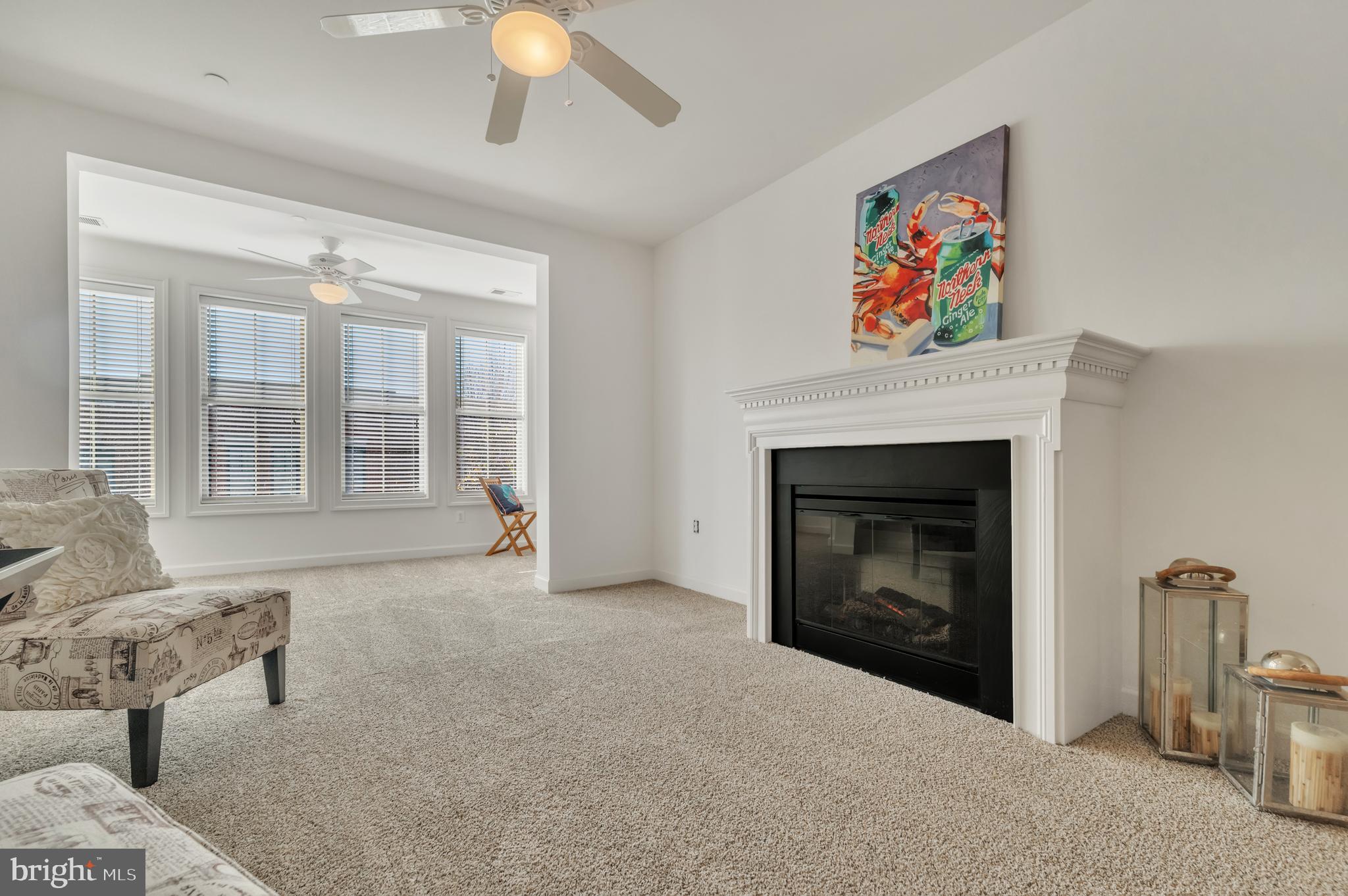 500 Belmont Bay Drive Unit: 311