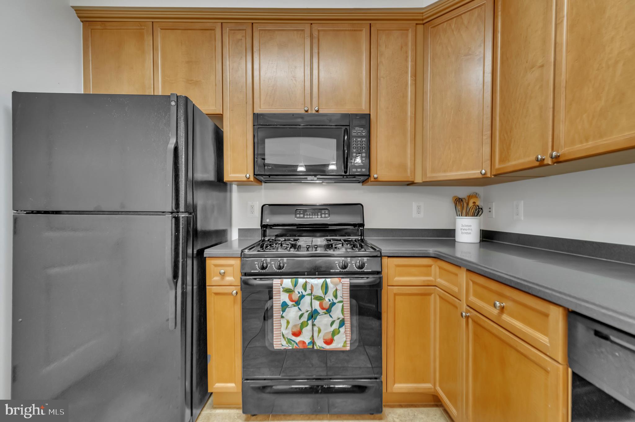 500 Belmont Bay Drive Unit: 311