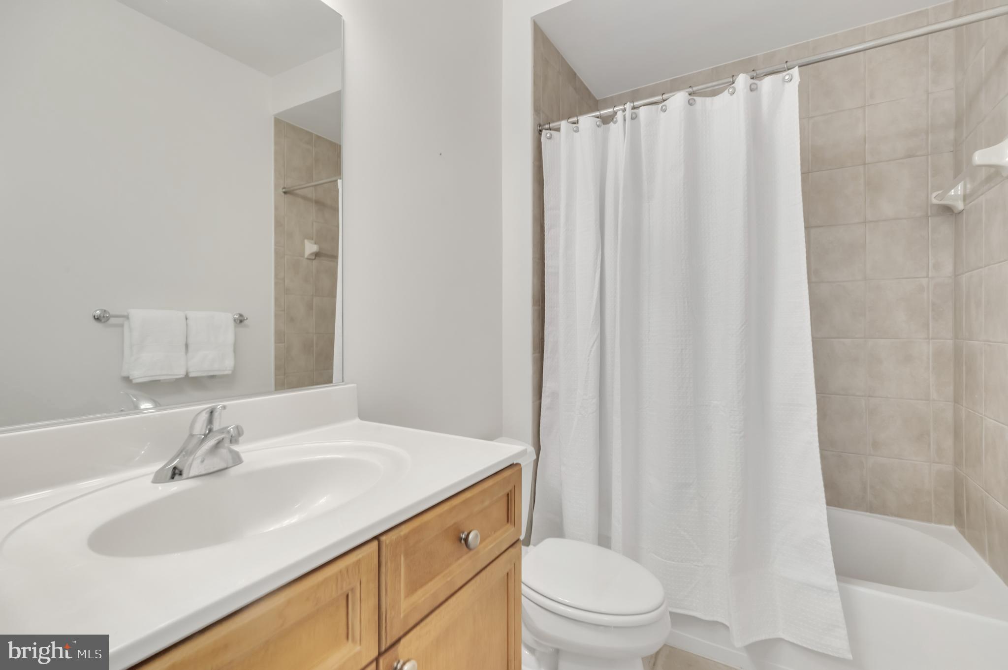 500 Belmont Bay Drive Unit: 311