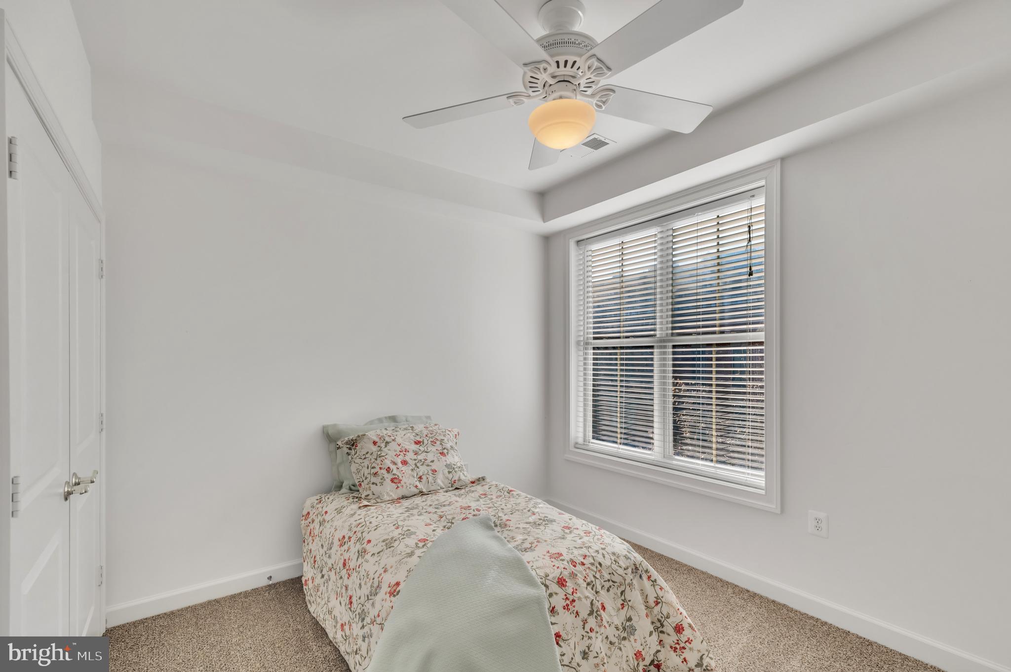 500 Belmont Bay Drive Unit: 311