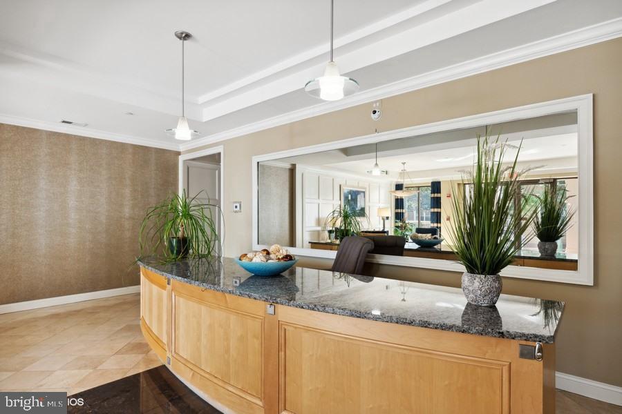 500 Belmont Bay Drive Unit: 311