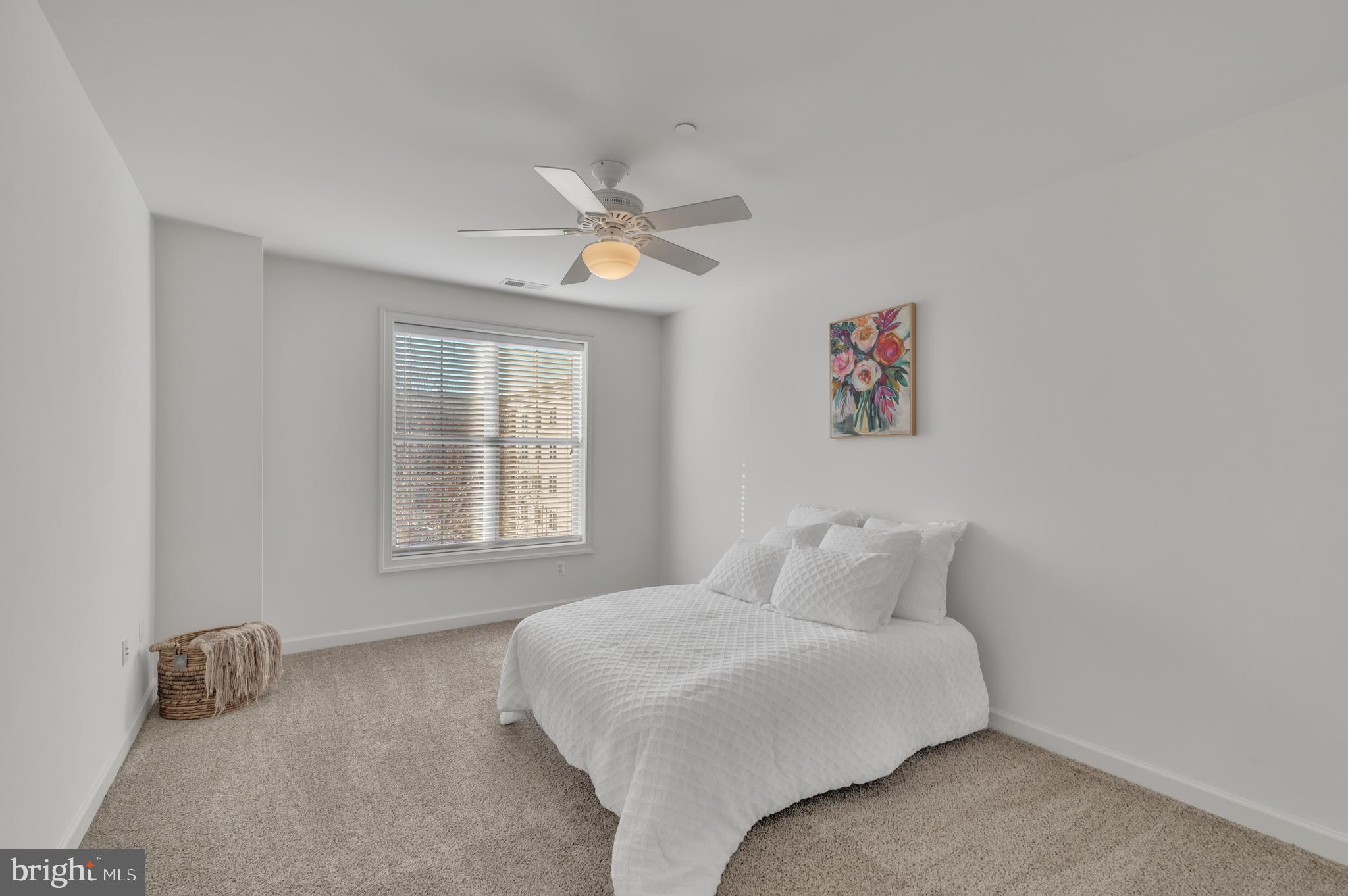 500 Belmont Bay Drive Unit: 311