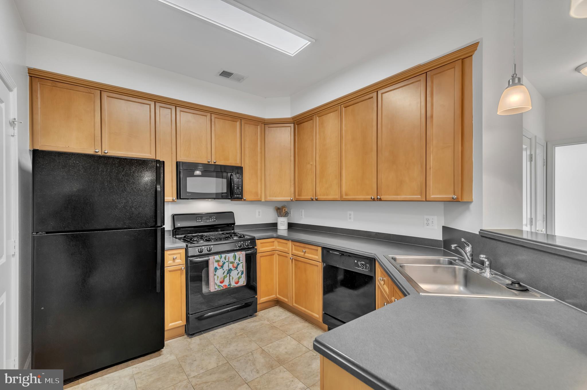 500 Belmont Bay Drive Unit: 311