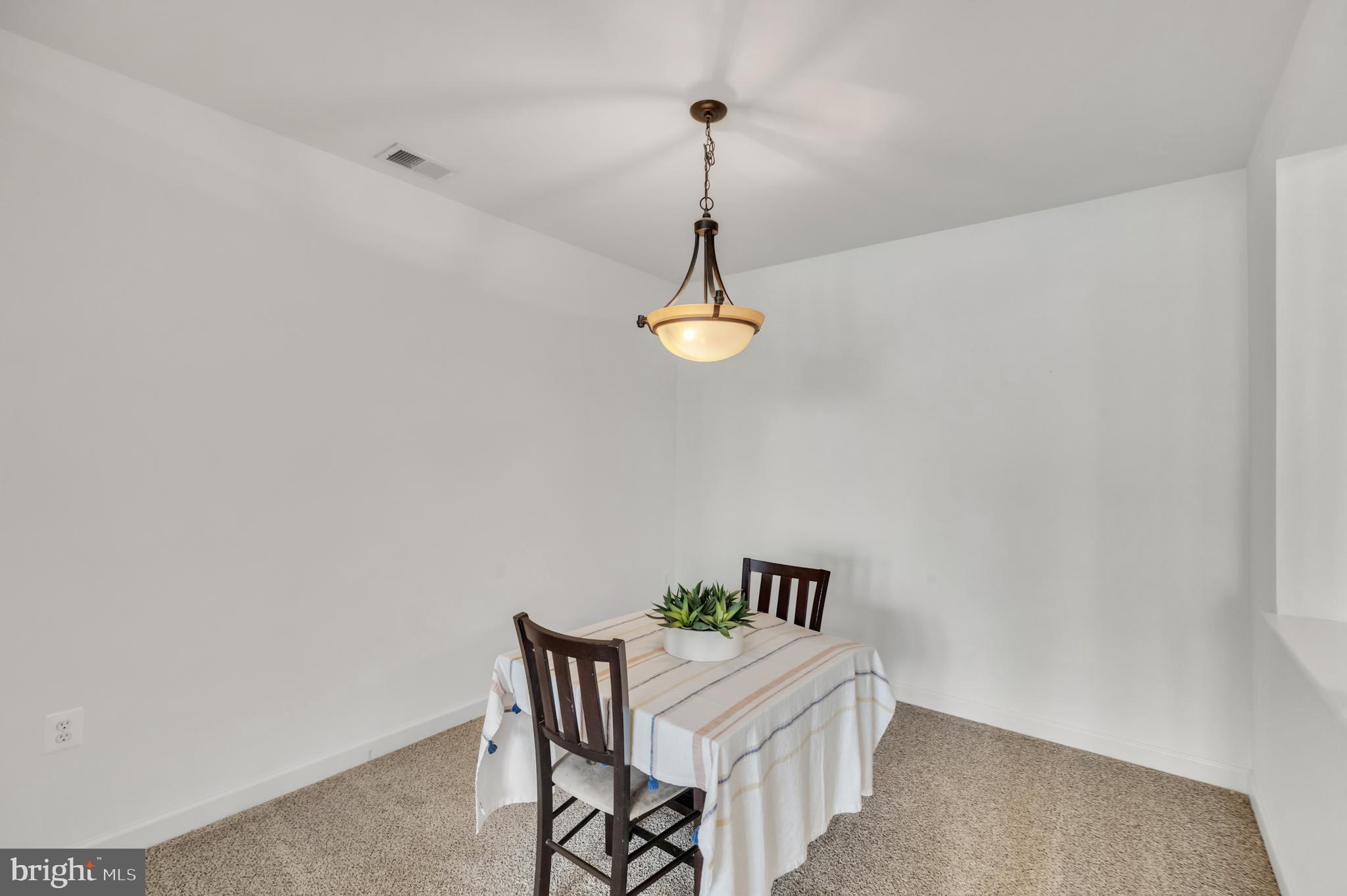 500 Belmont Bay Drive Unit: 311