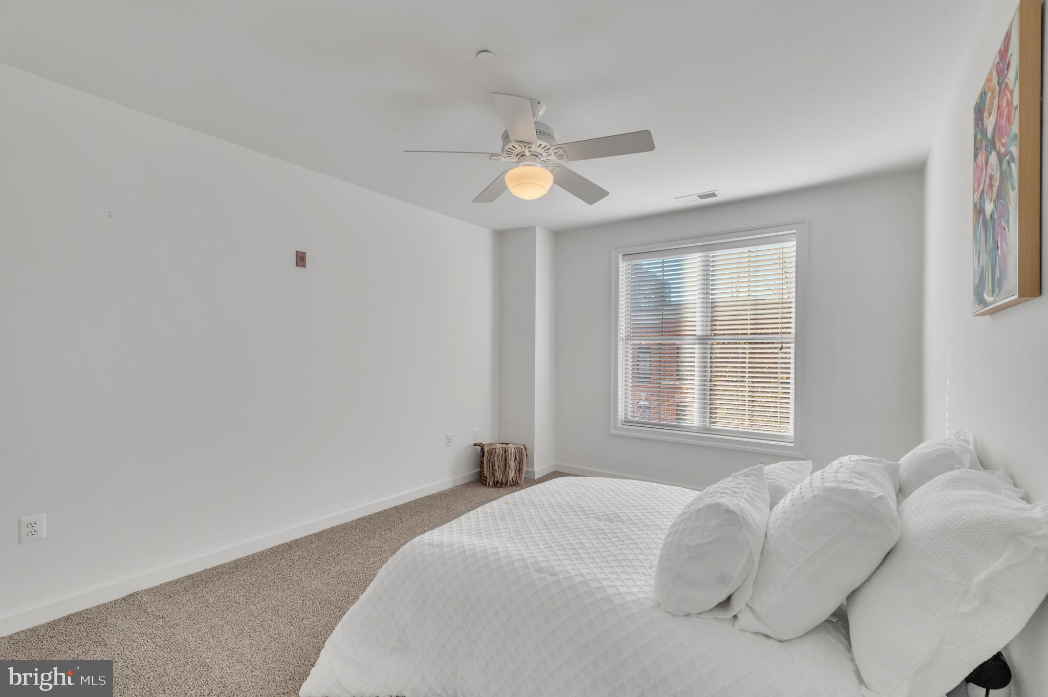 500 Belmont Bay Drive Unit: 311