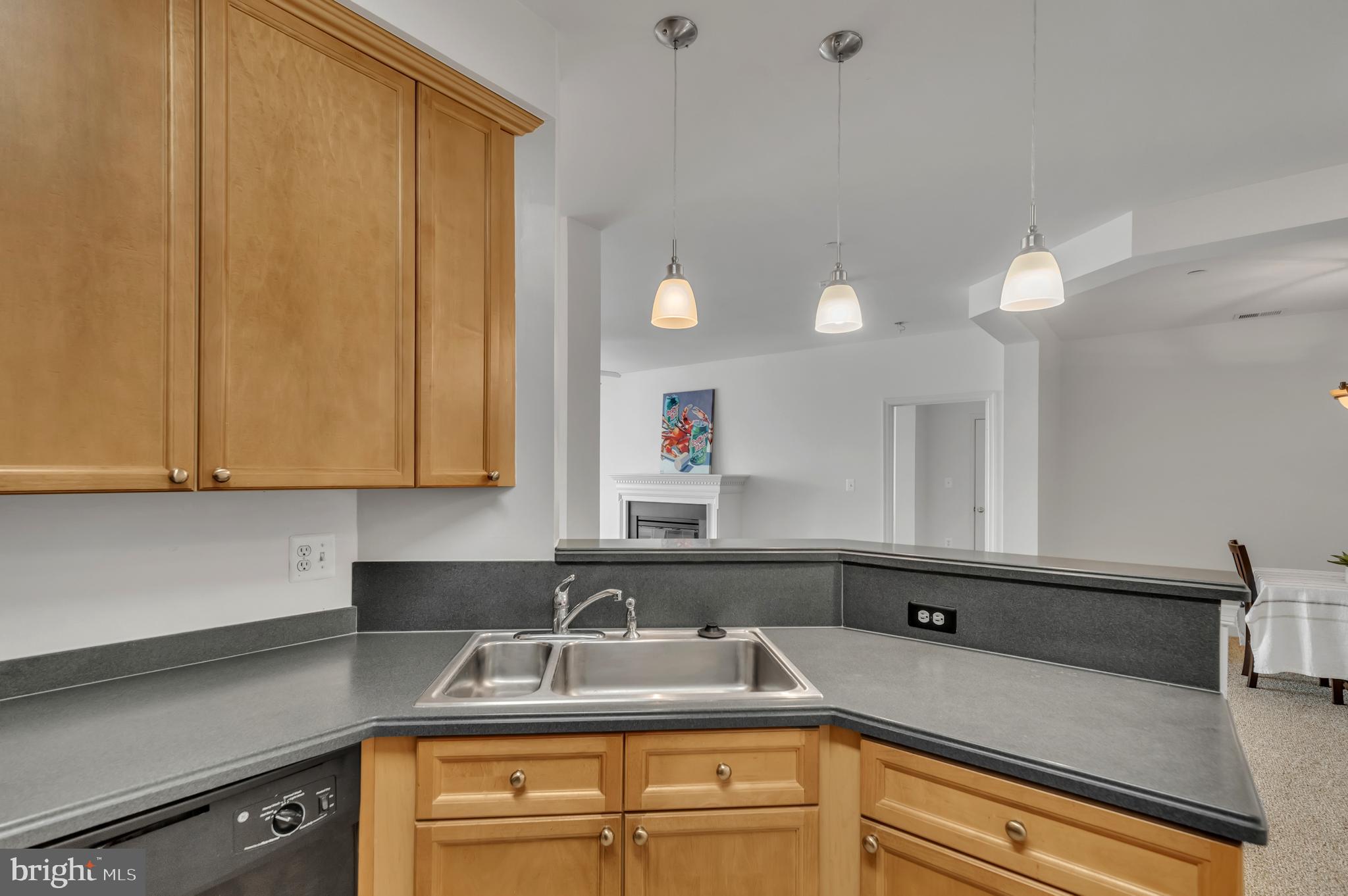 500 Belmont Bay Drive Unit: 311