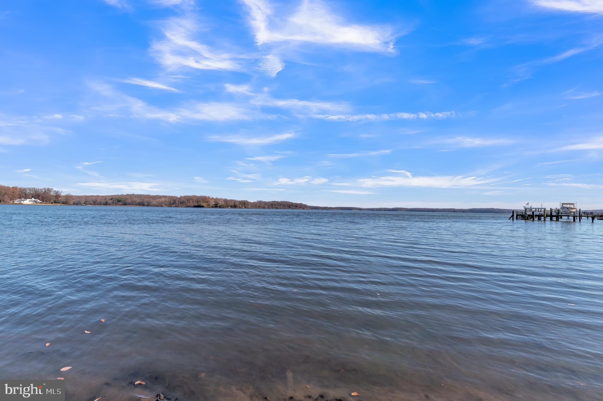 500 Belmont Bay Drive Unit: 311