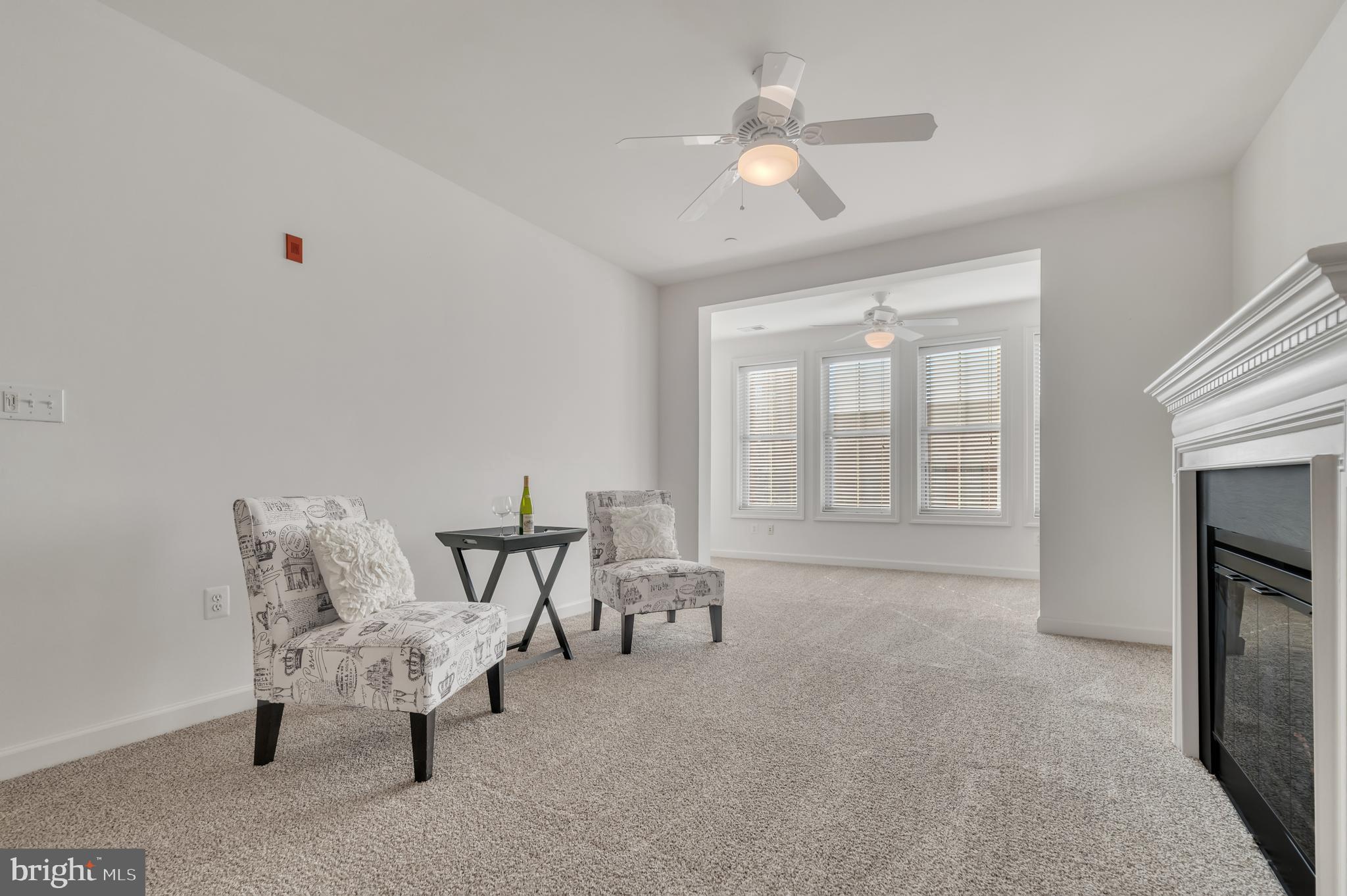 500 Belmont Bay Drive Unit: 311