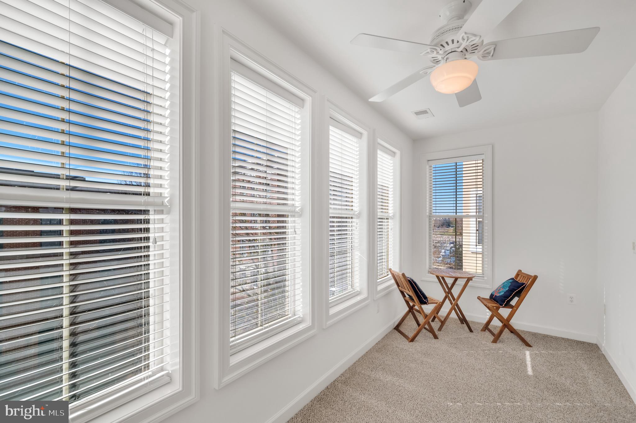 500 Belmont Bay Drive Unit: 311