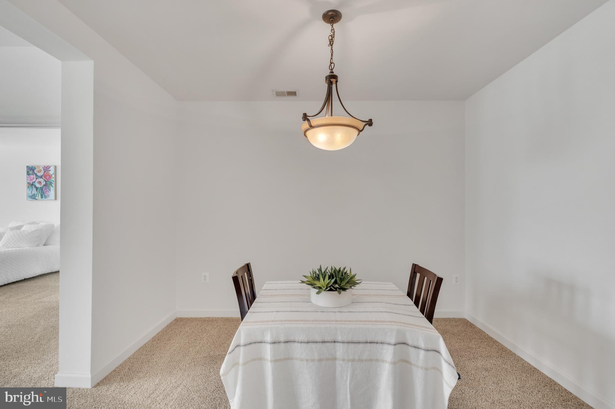 500 Belmont Bay Drive Unit: 311