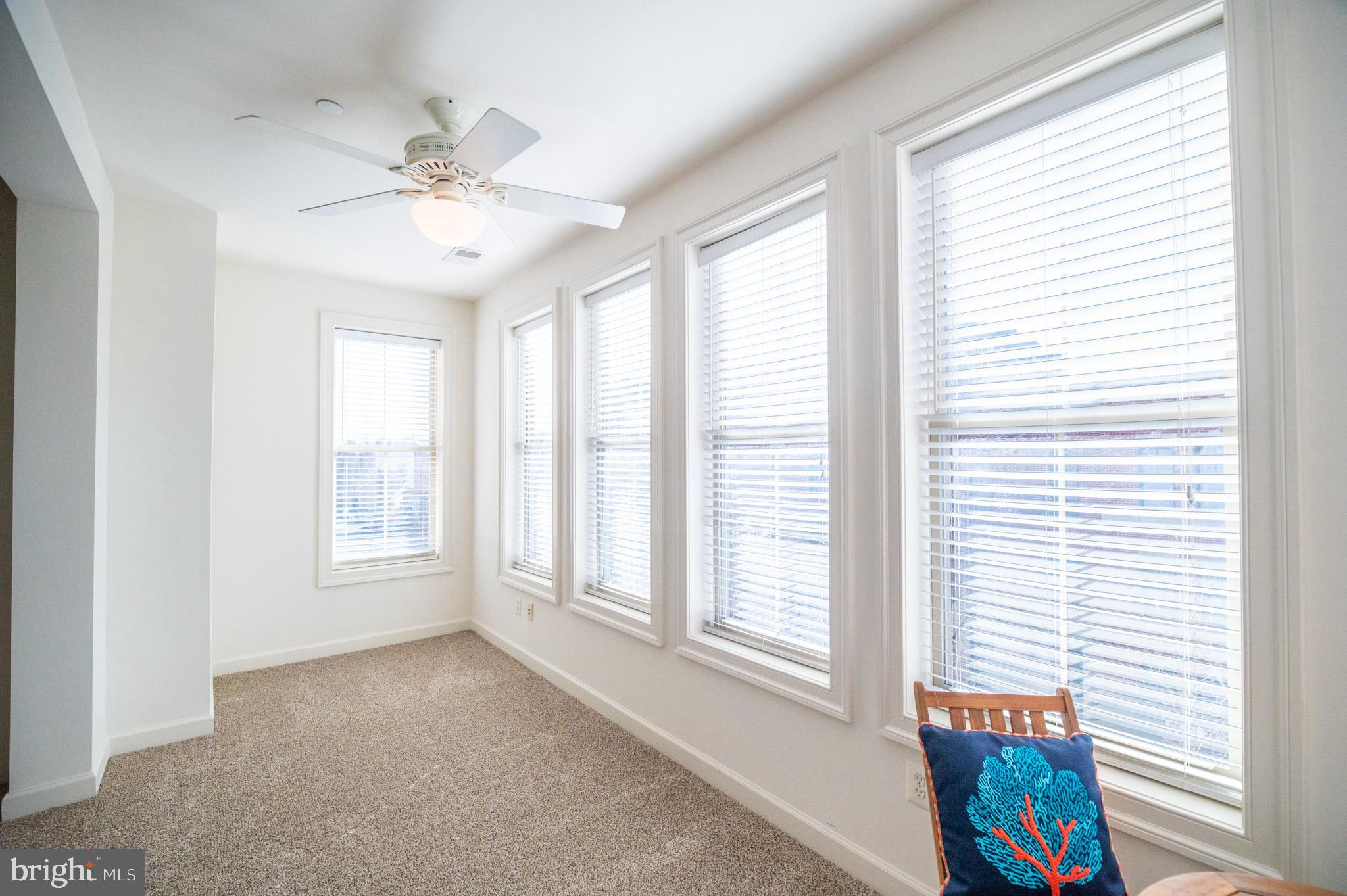 500 Belmont Bay Drive Unit: 311